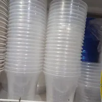 ظروف یکبار مصرف