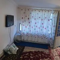 خانه ویلایی اجاره شبانه روزی دلفارد|اجارهٔ کوتاه‌مدت ویلا و باغ|جیرفت, |دیوار