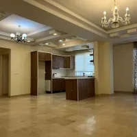 یوسف اباد ۱۲۰ متر ۳ خ تکواحد فول
