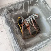 برقکار
