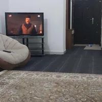 منزل مبله سویت عالیشهر