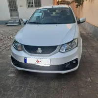 ساینا اس خشک
