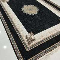 مجلل 700 اصلی فرش