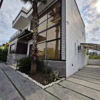 ×مدرن تریبلکس۴خواب استخردار بیلیارد شیک درمتلقو|اجارهٔ کوتاهمدت ویلا و باغ|سلمانشهر, |دیوار