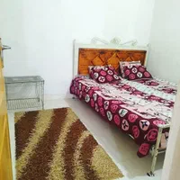 اجاره روزانه سوئیت در حسن رود|اجارهٔ کوتاهمدت آپارتمان و سوئیت|بندر انزلی, لیچارگی حسن رود|دیوار