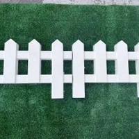 دورباغچه و جدول|مصالح و تجهیزات ساختمان|رشت, استقامت ۲|دیوار