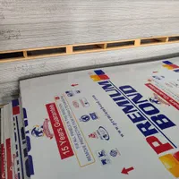 کامپوزیت آلومینیوم