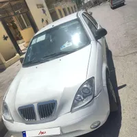 تیبا 2 (هاچبک) EX، مدل ۱۳۹۷|خودرو سواری و وانت|زاهدان, |دیوار
