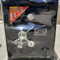 بدون‌واسطه‌فروش‌گاوصندوق