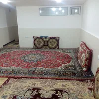 اجاره کوتاه مدت سویت|اجارهٔ کوتاه‌مدت آپارتمان و سوئیت|مهاباد (آذربایجان غربی), |دیوار