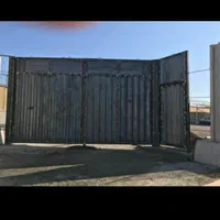 جوشکاری سیار