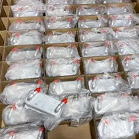 پخش کننده قطعات خودروهای چینی|قطعات یدکی و لوازم جانبی|شهریار, |دیوار