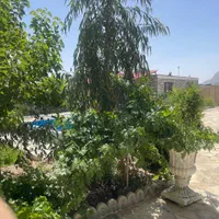 فروش باغ ۵۳۰ متری اشترجان|فروش خانه و ویلا|اصفهان, بیدآباد|دیوار