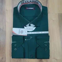 پیراهن تمام نخی تهران بافت/کلاسیک و رسمی/تک و عمده|لباس|مشهد, حرم مطهر رضوی|دیوار