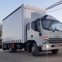 باربری آذین بار جم کنگان با دفتر ثابت|خدمات حمل و نقل|جم, |دیوار