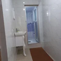 سوییت مهدی|اجارهٔ کوتاه‌مدت آپارتمان و سوئیت|بندر ترکمن, |دیوار