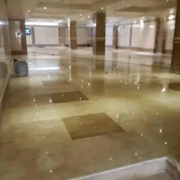 کفسابی ونماشویی کف ساب سنگ ساب سنگشور سابزن|خدمات نظافت|تهران, میدان انقلاب|دیوار