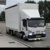 خدمات واسباب کشی تخصصی و حمل اثاث منزل عبدالهی|خدمات حمل و نقل|سلماس, |دیوار