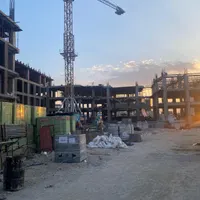 ۱۴۶متر ۳ خواب برج باغ مدرن و هتلینگ رویال هما|فروش آپارتمان|تهران, پونک|دیوار
