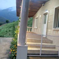 ویلا سوئیت اجاره ای|اجارهٔ کوتاهمدت ویلا و باغ|تالش, هشتپر|دیوار