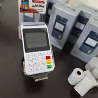 کارتخوان  i90 H9 P63 7210 S910 d230 d300|فروشگاه و مغازه|تهران, ابوذر|دیوار
