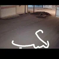 نصب و فروش دوربین مدار بسته و دزدگیر اماکن|خدمات پیشه و مهارت|مشهد, احمدآباد|دیوار