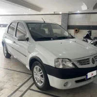 ال ۹۰ مدل ۹۱ پارس خودرو فول
