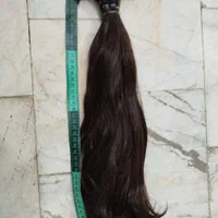 فروش مو