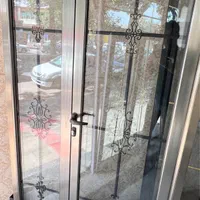 پنجره دوجداره و توری کشویی ثابت و کشویی|خدمات پیشه و مهارت|نیشابور, شهرک قدس|دیوار