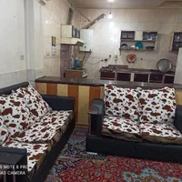 اجاره روزانه/هفتگی/ماهانه آپارتمان ۹۰ متری|اجارهٔ کوتاه‌مدت آپارتمان و سوئیت|شهرکرد, |دیوار
