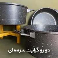 همایش با*زسا.زی  ظ ر ف  ت*فلو ن|گردهمایی و همایش|تهران, نازی‌آباد|دیوار