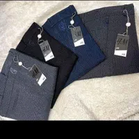 پیراهن مردانه|لباس|قم, نیروگاه|دیوار