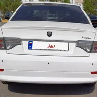 سورن پلاس دوگانه صفر کیلومتر|خودرو سواری و وانت|تهران, تهرانپارس شرقی|دیوار