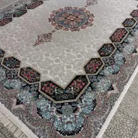 فرش کارگر