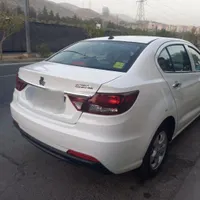 شاهین  اتوماتیک cvt فول|خودرو سواری و وانت|تهران, آبشار تهران|دیوار