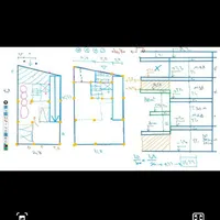 فیلم آموزشی،قبولی درآزمون نظام مهندسی طراحی،معماری|کتاب و مجله آموزشی|تهران, بلوار کشاورز|دیوار