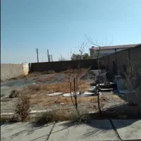 اجاره زمین در موقعیت مناسب سرمایه‌گذاری کسب‌وکار|اجارهٔ دفتر صنعتی، کشاورزی، تجاری|رباط‌کریم, |دیوار