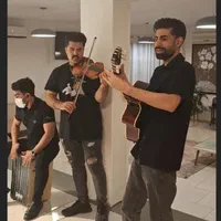 بند موسیقی گروه سورپرایز / سوپرایز تولد|خدمات پذیرایی، مراسم|تهران, تهرانسر شرقی|دیوار