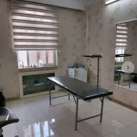 اجاره اتاق ۱۵متری در سالن زیبایی نازی اباد|اجارهٔ دفتر کار، اتاق اداری، مطب|تهران, نازی‌آباد|دیوار