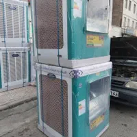 کولرابی 8000هزار سلولزی جنرال