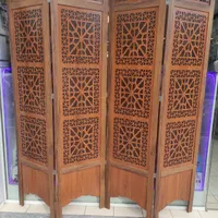 پاراوان پارتیشن لیزری موزاییکی زیربسته معارف وند|صنایع دستی و سایر لوازم تزئینی|کرج, گوهردشت|دیوار