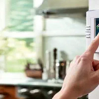 دزدگیرخانه،دزدگیرساختمان، دزدگیراماکن|فروشگاه و مغازه|کرج, اتحاد|دیوار
