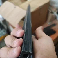 دستگاه شیرینگ کابینی شیرینک پک دوخت پدالی پلاستیک|ماشین‌آلات صنعتی|بیرجند, |دیوار