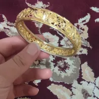 النگو ( بدلیجات)|بدلیجات|کرمان, |دیوار