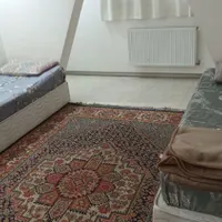 منزل مبله در خیابان جهاد ۳|اجارهٔ کوتاه‌مدت آپارتمان و سوئیت|کرمان, |دیوار