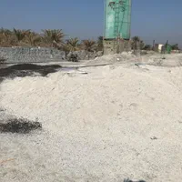 استخدام تعمیرکار جهت کارگاه بلوک زنی