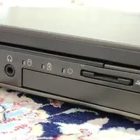 لپ تاپ دل Dell Precision M6800 با صفحه بزرگ17 اینچ|رایانه همراه|قم, سراجه (۱۵ خرداد)|دیوار