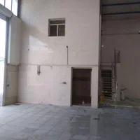اجاره سوله ۲۲۵متری کوچه کافی کولا|اجارهٔ دفتر صنعتی، کشاورزی، تجاری|اصفهان, قهجاورستان|دیوار