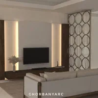 خدمات مهندسی طراح نمای ساختمانی دکوراسیون داخلی|خدمات پیشه و مهارت|تهران, فلسطین (میدان انقلاب)|دیوار