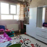۱۱۳ متری برِ لنبان / فول بازسازی / غرق نور|فروش آپارتمان|اصفهان, لنبان|دیوار